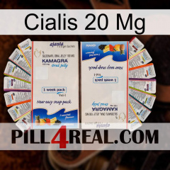 Cialis 20 Mg kamagra1